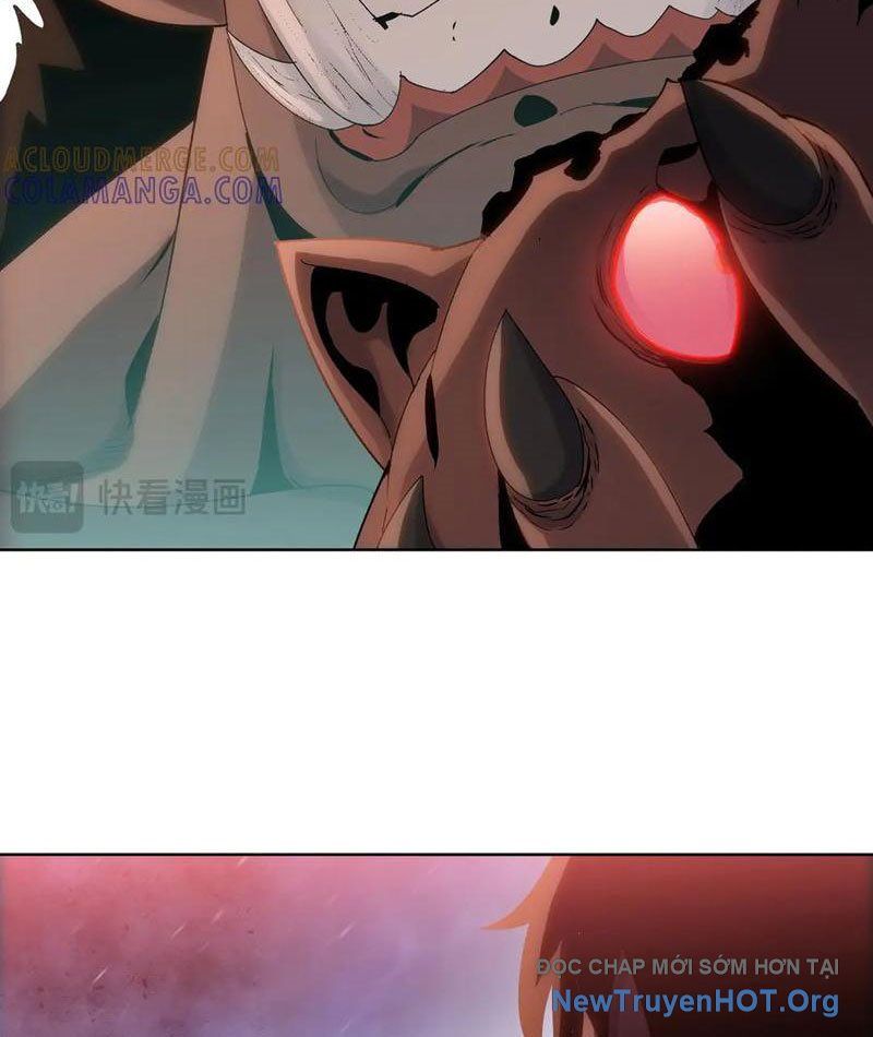 đọc truyện Kẻ Tàn Nhẫn Ngày Tận Thế: Bắt Đầu Dự Trữ Hàng Tỷ Tấn Vật Tư Chương 82 ảnh 40 tại Thiên Thai Truyện