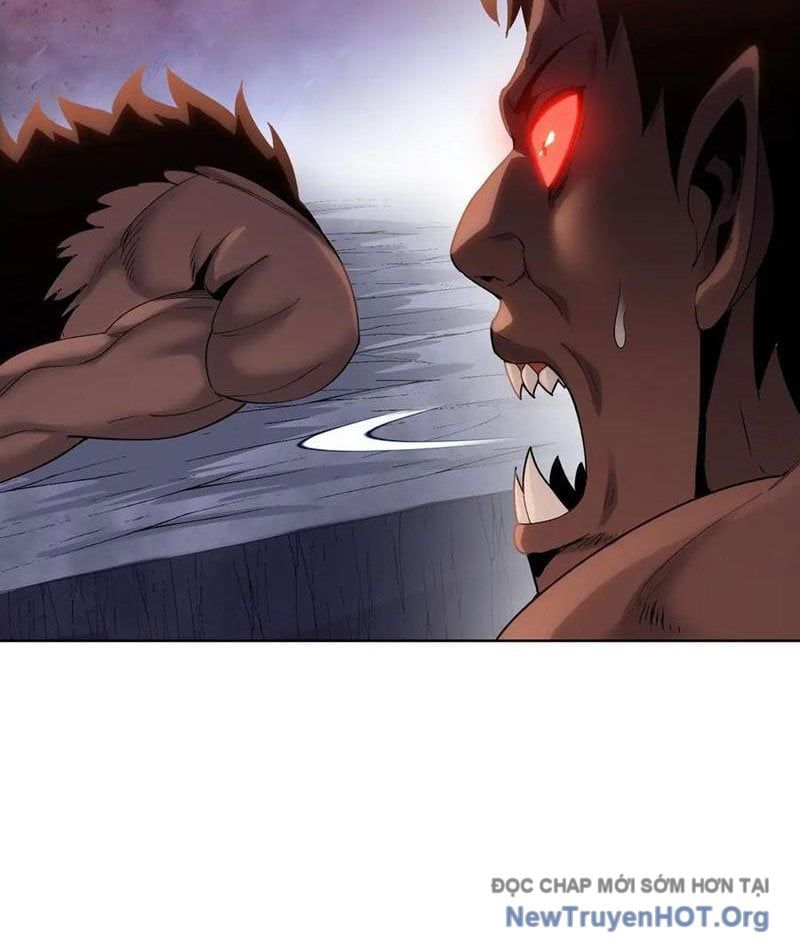 đọc truyện Kẻ Tàn Nhẫn Ngày Tận Thế: Bắt Đầu Dự Trữ Hàng Tỷ Tấn Vật Tư Chương 82 ảnh 41 tại Thiên Thai Truyện