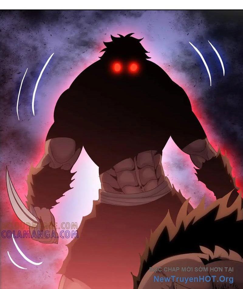 đọc truyện Kẻ Tàn Nhẫn Ngày Tận Thế: Bắt Đầu Dự Trữ Hàng Tỷ Tấn Vật Tư Chương 82 ảnh 42 tại Thiên Thai Truyện