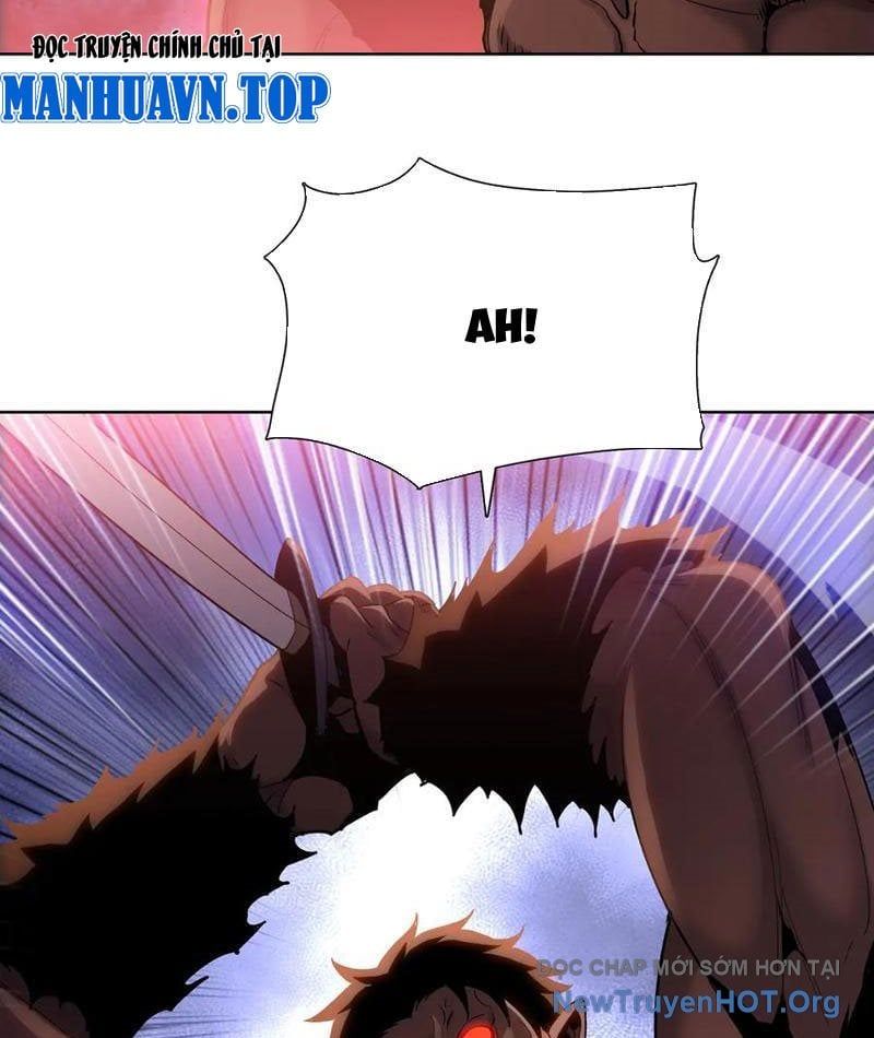 đọc truyện Kẻ Tàn Nhẫn Ngày Tận Thế: Bắt Đầu Dự Trữ Hàng Tỷ Tấn Vật Tư Chương 82 ảnh 43 tại Thiên Thai Truyện