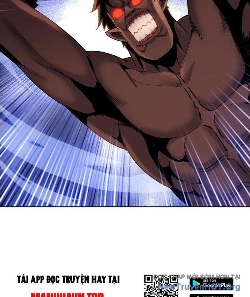 đọc truyện Kẻ Tàn Nhẫn Ngày Tận Thế: Bắt Đầu Dự Trữ Hàng Tỷ Tấn Vật Tư Chương 82 ảnh 44 tại Thiên Thai Truyện