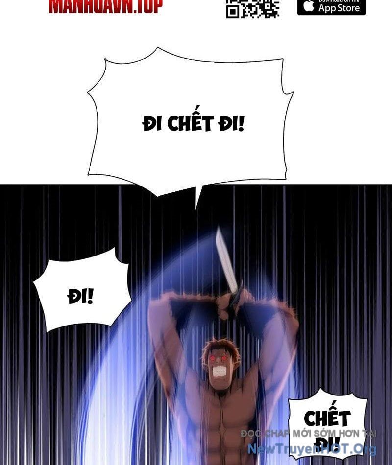 đọc truyện Kẻ Tàn Nhẫn Ngày Tận Thế: Bắt Đầu Dự Trữ Hàng Tỷ Tấn Vật Tư Chương 82 ảnh 45 tại Thiên Thai Truyện