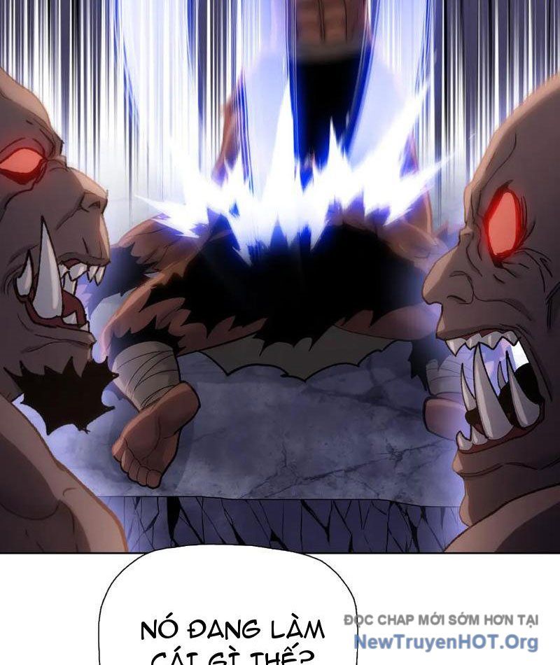 đọc truyện Kẻ Tàn Nhẫn Ngày Tận Thế: Bắt Đầu Dự Trữ Hàng Tỷ Tấn Vật Tư Chương 82 ảnh 46 tại Thiên Thai Truyện