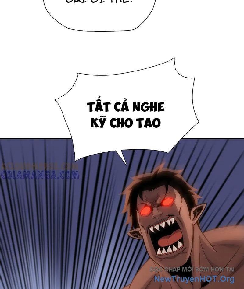 đọc truyện Kẻ Tàn Nhẫn Ngày Tận Thế: Bắt Đầu Dự Trữ Hàng Tỷ Tấn Vật Tư Chương 82 ảnh 47 tại Thiên Thai Truyện