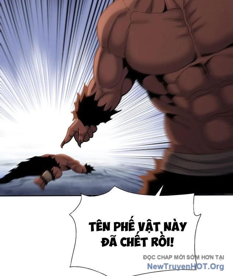 đọc truyện Kẻ Tàn Nhẫn Ngày Tận Thế: Bắt Đầu Dự Trữ Hàng Tỷ Tấn Vật Tư Chương 82 ảnh 48 tại Thiên Thai Truyện