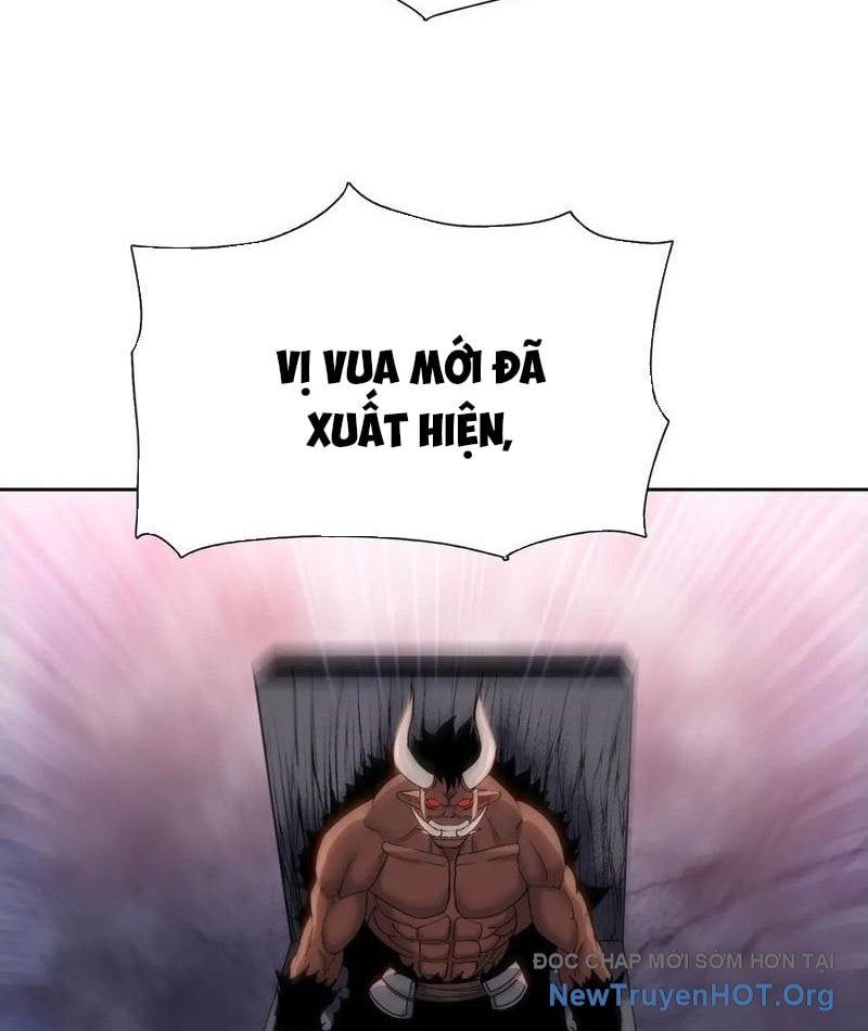 đọc truyện Kẻ Tàn Nhẫn Ngày Tận Thế: Bắt Đầu Dự Trữ Hàng Tỷ Tấn Vật Tư Chương 82 ảnh 49 tại Thiên Thai Truyện