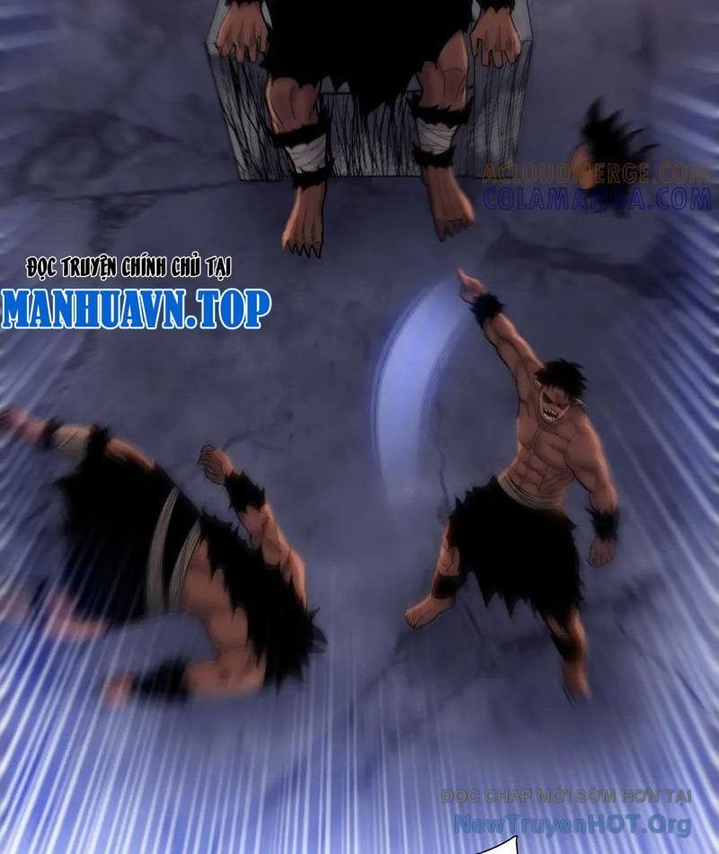 đọc truyện Kẻ Tàn Nhẫn Ngày Tận Thế: Bắt Đầu Dự Trữ Hàng Tỷ Tấn Vật Tư Chương 82 ảnh 50 tại Thiên Thai Truyện