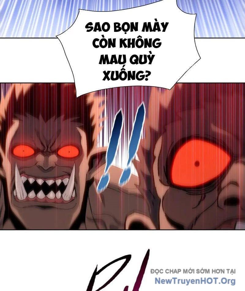 đọc truyện Kẻ Tàn Nhẫn Ngày Tận Thế: Bắt Đầu Dự Trữ Hàng Tỷ Tấn Vật Tư Chương 82 ảnh 51 tại Thiên Thai Truyện