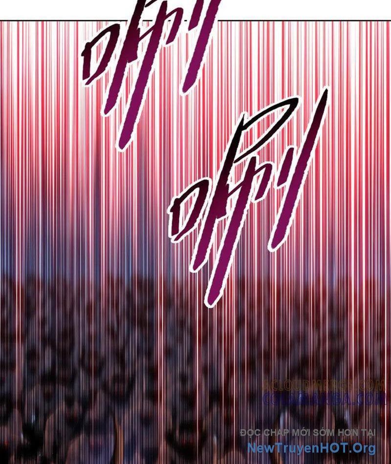 đọc truyện Kẻ Tàn Nhẫn Ngày Tận Thế: Bắt Đầu Dự Trữ Hàng Tỷ Tấn Vật Tư Chương 82 ảnh 52 tại Thiên Thai Truyện