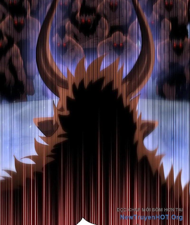 đọc truyện Kẻ Tàn Nhẫn Ngày Tận Thế: Bắt Đầu Dự Trữ Hàng Tỷ Tấn Vật Tư Chương 82 ảnh 53 tại Thiên Thai Truyện