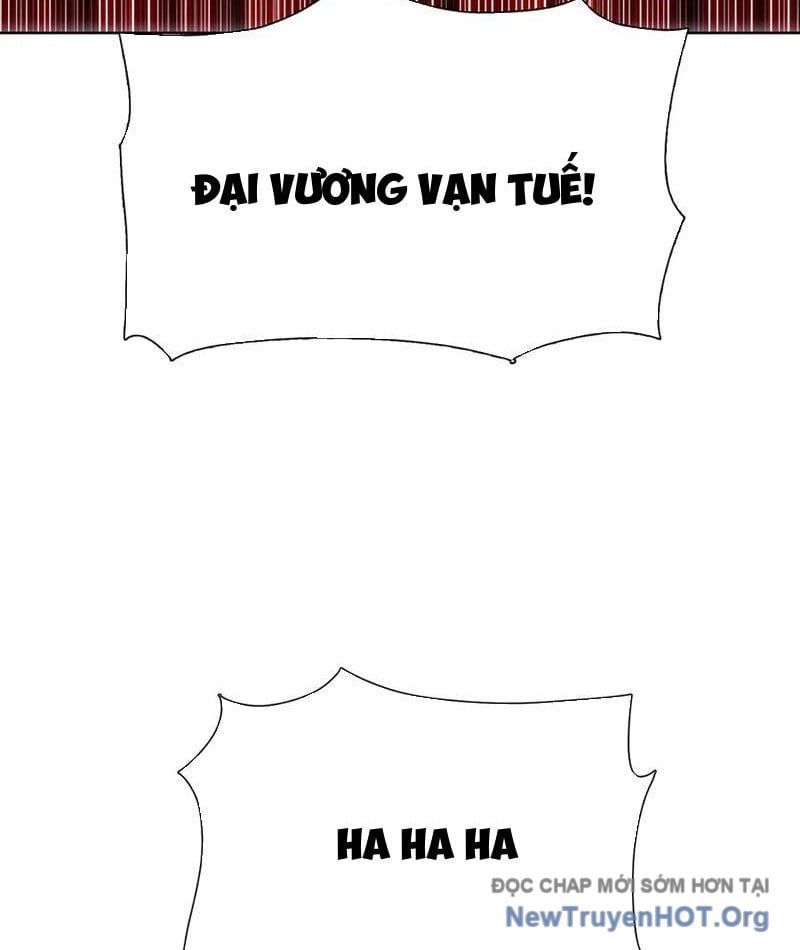 đọc truyện Kẻ Tàn Nhẫn Ngày Tận Thế: Bắt Đầu Dự Trữ Hàng Tỷ Tấn Vật Tư Chương 82 ảnh 54 tại Thiên Thai Truyện