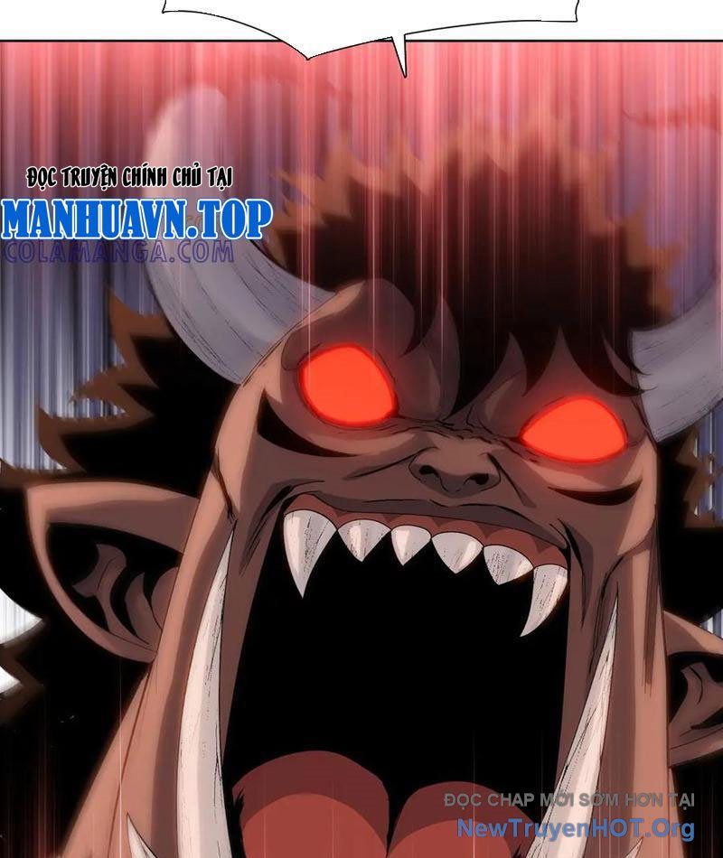 đọc truyện Kẻ Tàn Nhẫn Ngày Tận Thế: Bắt Đầu Dự Trữ Hàng Tỷ Tấn Vật Tư Chương 82 ảnh 55 tại Thiên Thai Truyện