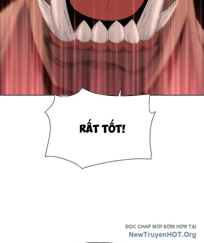 đọc truyện Kẻ Tàn Nhẫn Ngày Tận Thế: Bắt Đầu Dự Trữ Hàng Tỷ Tấn Vật Tư Chương 82 ảnh 56 tại Thiên Thai Truyện