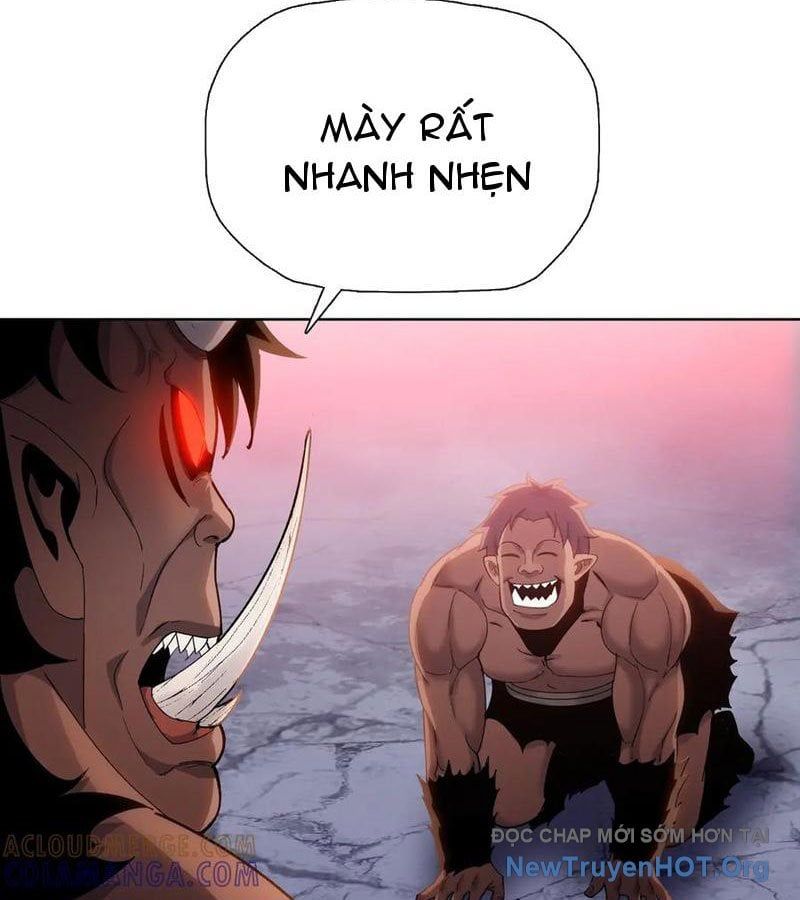 đọc truyện Kẻ Tàn Nhẫn Ngày Tận Thế: Bắt Đầu Dự Trữ Hàng Tỷ Tấn Vật Tư Chương 82 ảnh 57 tại Thiên Thai Truyện