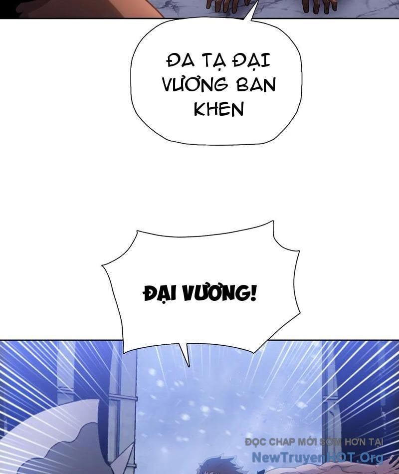 đọc truyện Kẻ Tàn Nhẫn Ngày Tận Thế: Bắt Đầu Dự Trữ Hàng Tỷ Tấn Vật Tư Chương 82 ảnh 58 tại Thiên Thai Truyện