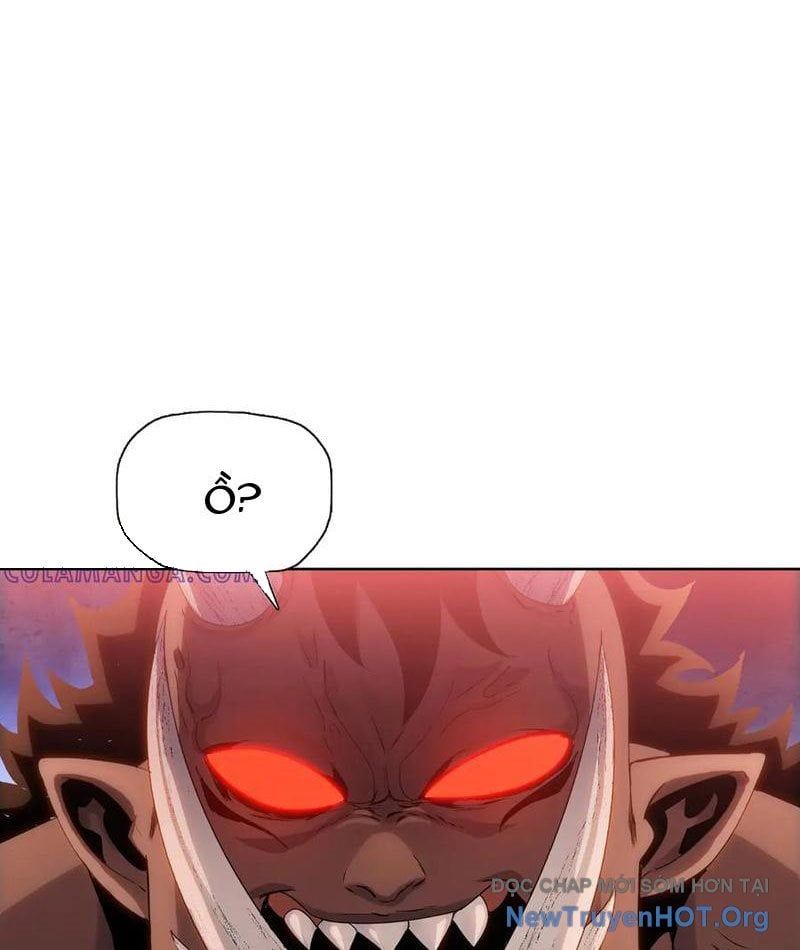 đọc truyện Kẻ Tàn Nhẫn Ngày Tận Thế: Bắt Đầu Dự Trữ Hàng Tỷ Tấn Vật Tư Chương 82 ảnh 60 tại Thiên Thai Truyện