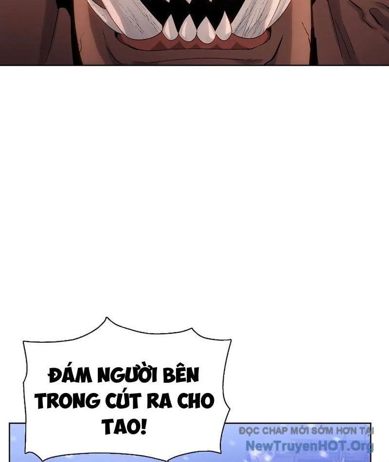 đọc truyện Kẻ Tàn Nhẫn Ngày Tận Thế: Bắt Đầu Dự Trữ Hàng Tỷ Tấn Vật Tư Chương 82 ảnh 61 tại Thiên Thai Truyện