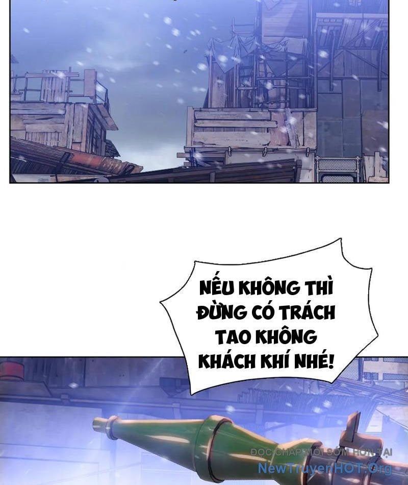đọc truyện Kẻ Tàn Nhẫn Ngày Tận Thế: Bắt Đầu Dự Trữ Hàng Tỷ Tấn Vật Tư Chương 82 ảnh 62 tại Thiên Thai Truyện