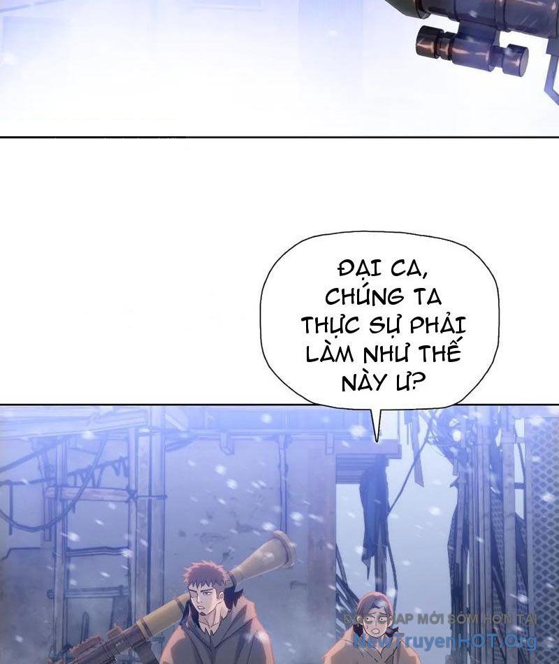 đọc truyện Kẻ Tàn Nhẫn Ngày Tận Thế: Bắt Đầu Dự Trữ Hàng Tỷ Tấn Vật Tư Chương 82 ảnh 63 tại Thiên Thai Truyện