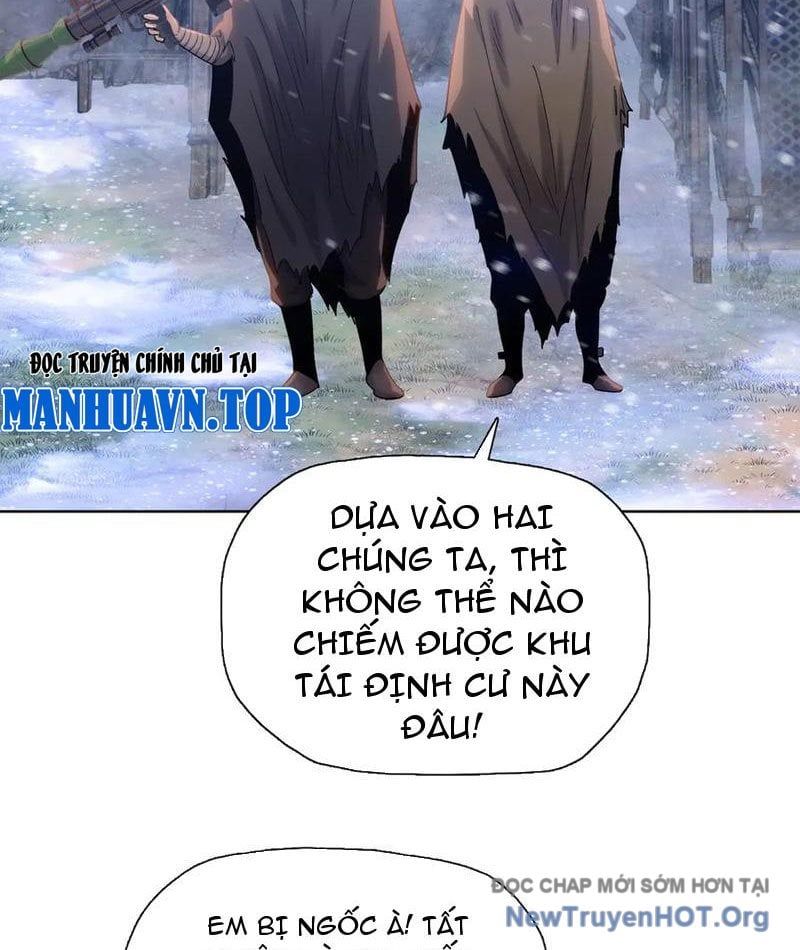 đọc truyện Kẻ Tàn Nhẫn Ngày Tận Thế: Bắt Đầu Dự Trữ Hàng Tỷ Tấn Vật Tư Chương 82 ảnh 64 tại Thiên Thai Truyện