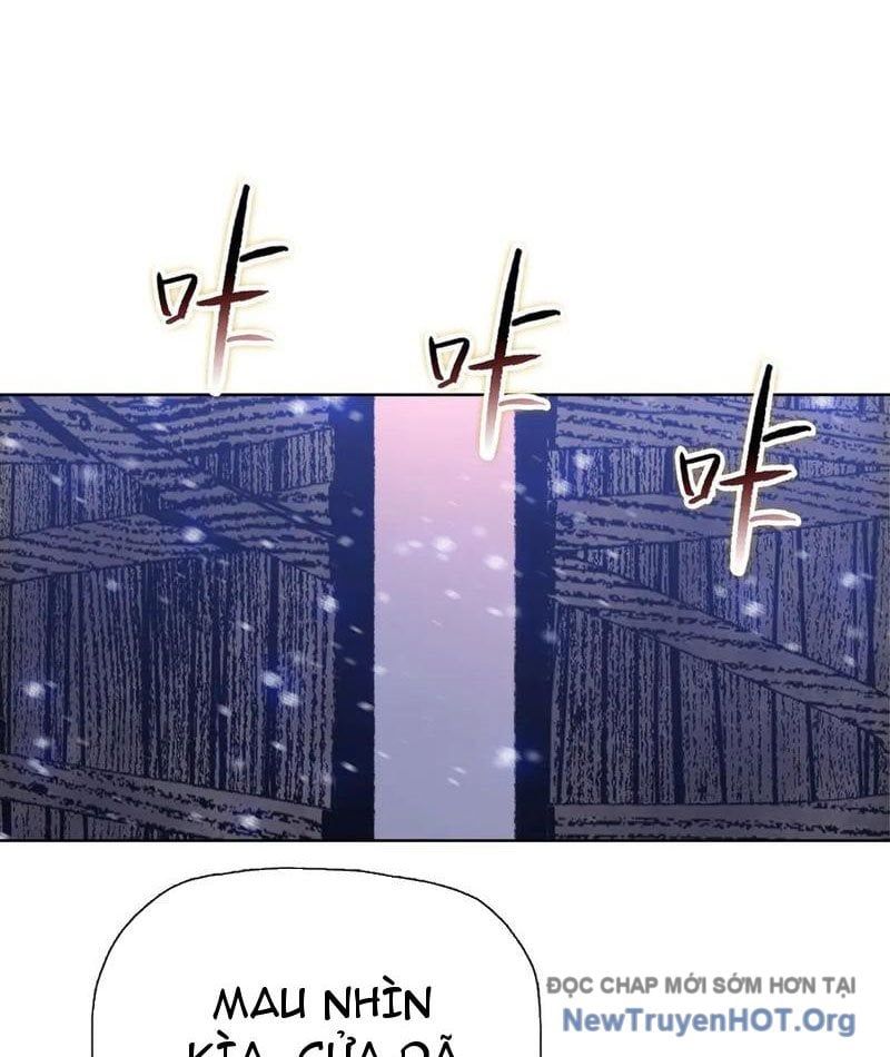 đọc truyện Kẻ Tàn Nhẫn Ngày Tận Thế: Bắt Đầu Dự Trữ Hàng Tỷ Tấn Vật Tư Chương 82 ảnh 68 tại Thiên Thai Truyện