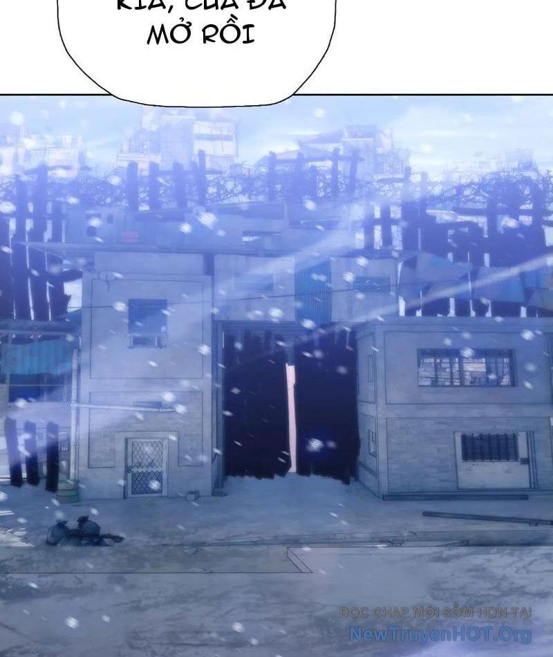 đọc truyện Kẻ Tàn Nhẫn Ngày Tận Thế: Bắt Đầu Dự Trữ Hàng Tỷ Tấn Vật Tư Chương 82 ảnh 69 tại Thiên Thai Truyện