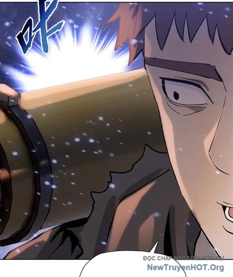 đọc truyện Kẻ Tàn Nhẫn Ngày Tận Thế: Bắt Đầu Dự Trữ Hàng Tỷ Tấn Vật Tư Chương 82 ảnh 71 tại Thiên Thai Truyện