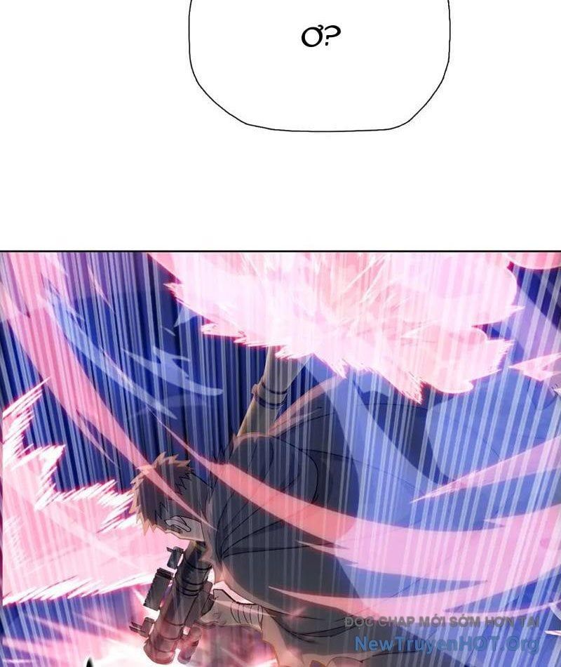 đọc truyện Kẻ Tàn Nhẫn Ngày Tận Thế: Bắt Đầu Dự Trữ Hàng Tỷ Tấn Vật Tư Chương 82 ảnh 72 tại Thiên Thai Truyện