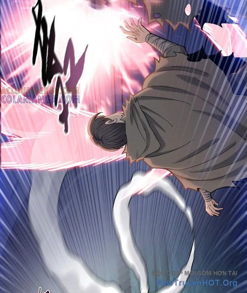 đọc truyện Kẻ Tàn Nhẫn Ngày Tận Thế: Bắt Đầu Dự Trữ Hàng Tỷ Tấn Vật Tư Chương 82 ảnh 73 tại Thiên Thai Truyện