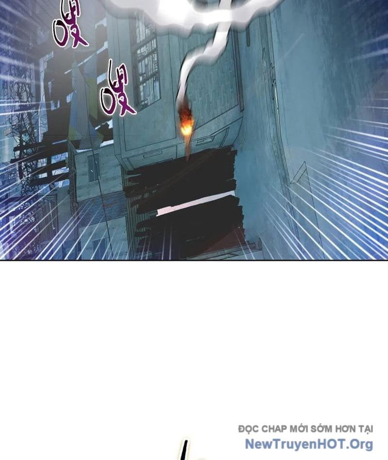 đọc truyện Kẻ Tàn Nhẫn Ngày Tận Thế: Bắt Đầu Dự Trữ Hàng Tỷ Tấn Vật Tư Chương 82 ảnh 74 tại Thiên Thai Truyện