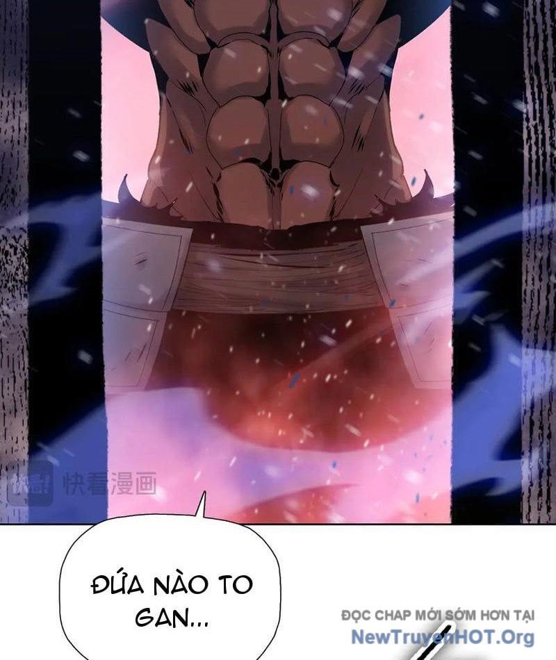 đọc truyện Kẻ Tàn Nhẫn Ngày Tận Thế: Bắt Đầu Dự Trữ Hàng Tỷ Tấn Vật Tư Chương 82 ảnh 76 tại Thiên Thai Truyện