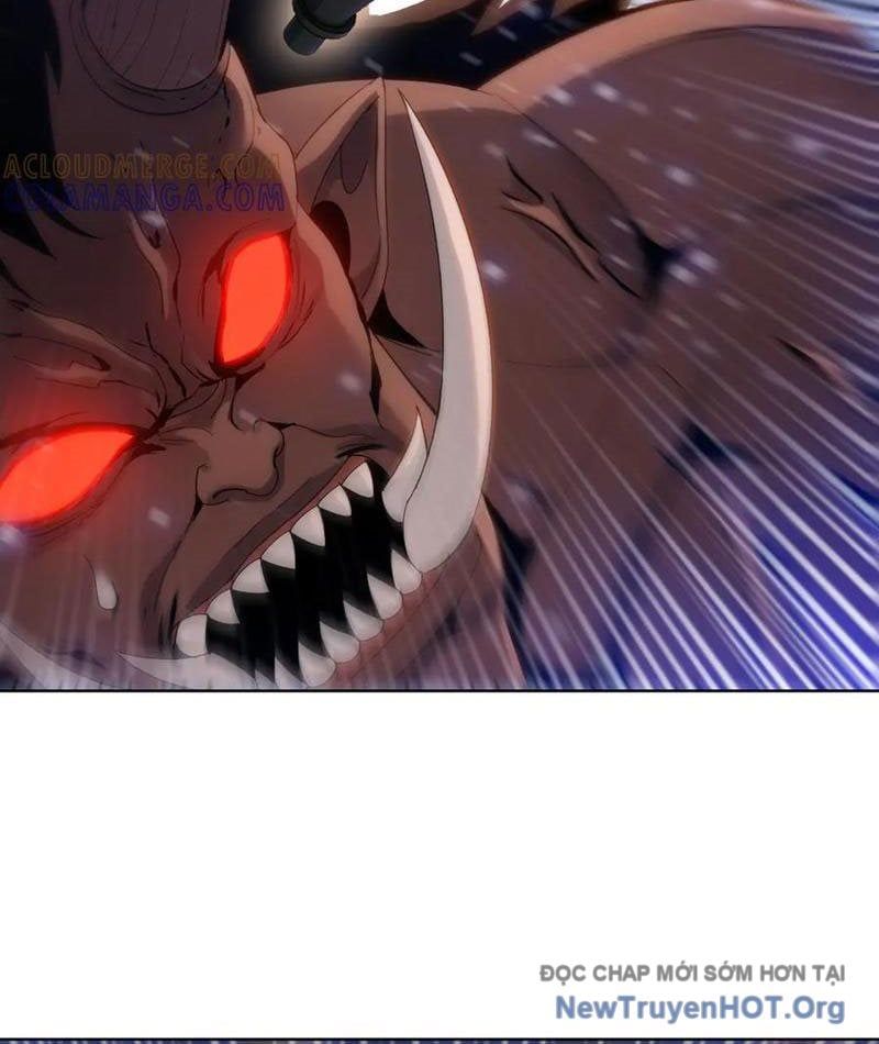 đọc truyện Kẻ Tàn Nhẫn Ngày Tận Thế: Bắt Đầu Dự Trữ Hàng Tỷ Tấn Vật Tư Chương 82 ảnh 78 tại Thiên Thai Truyện