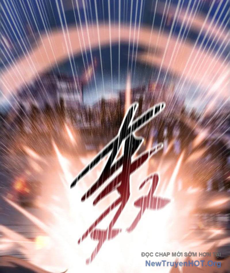 đọc truyện Kẻ Tàn Nhẫn Ngày Tận Thế: Bắt Đầu Dự Trữ Hàng Tỷ Tấn Vật Tư Chương 82 ảnh 79 tại Thiên Thai Truyện