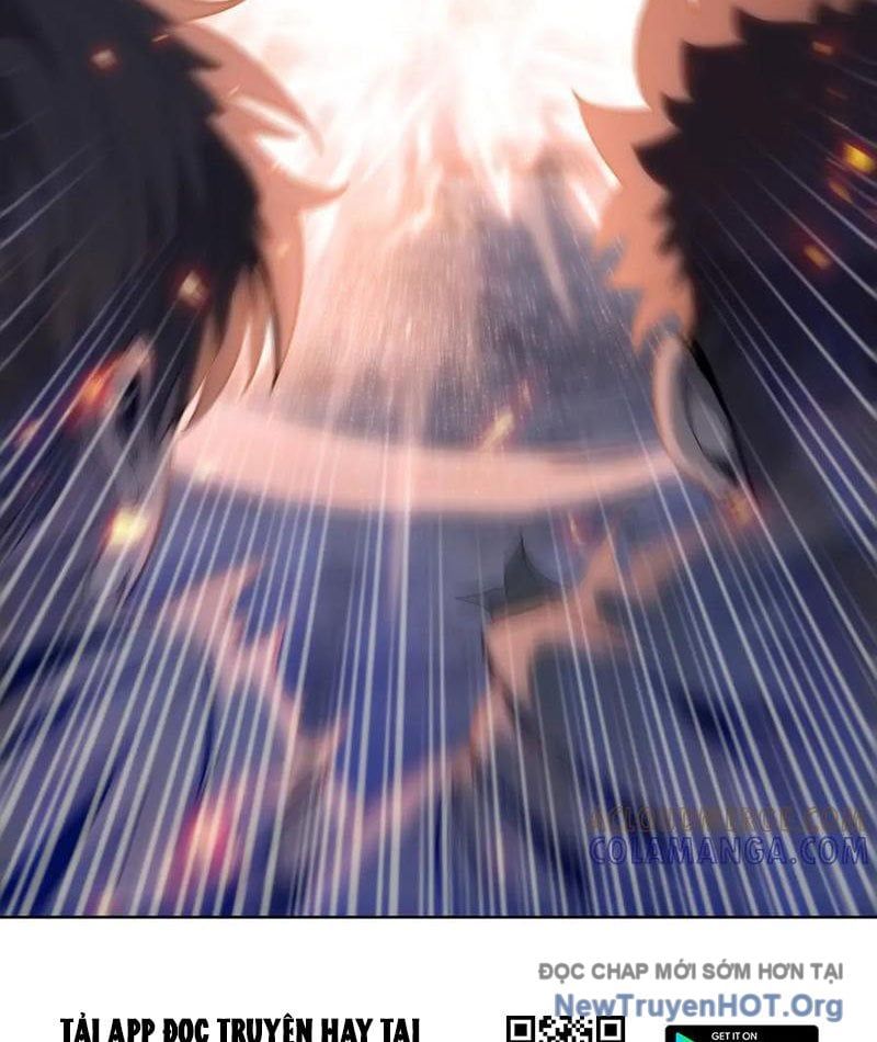 đọc truyện Kẻ Tàn Nhẫn Ngày Tận Thế: Bắt Đầu Dự Trữ Hàng Tỷ Tấn Vật Tư Chương 82 ảnh 80 tại Thiên Thai Truyện