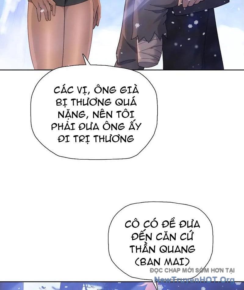 đọc truyện Kẻ Tàn Nhẫn Ngày Tận Thế: Bắt Đầu Dự Trữ Hàng Tỷ Tấn Vật Tư Chương 82 ảnh 10 tại Thiên Thai Truyện