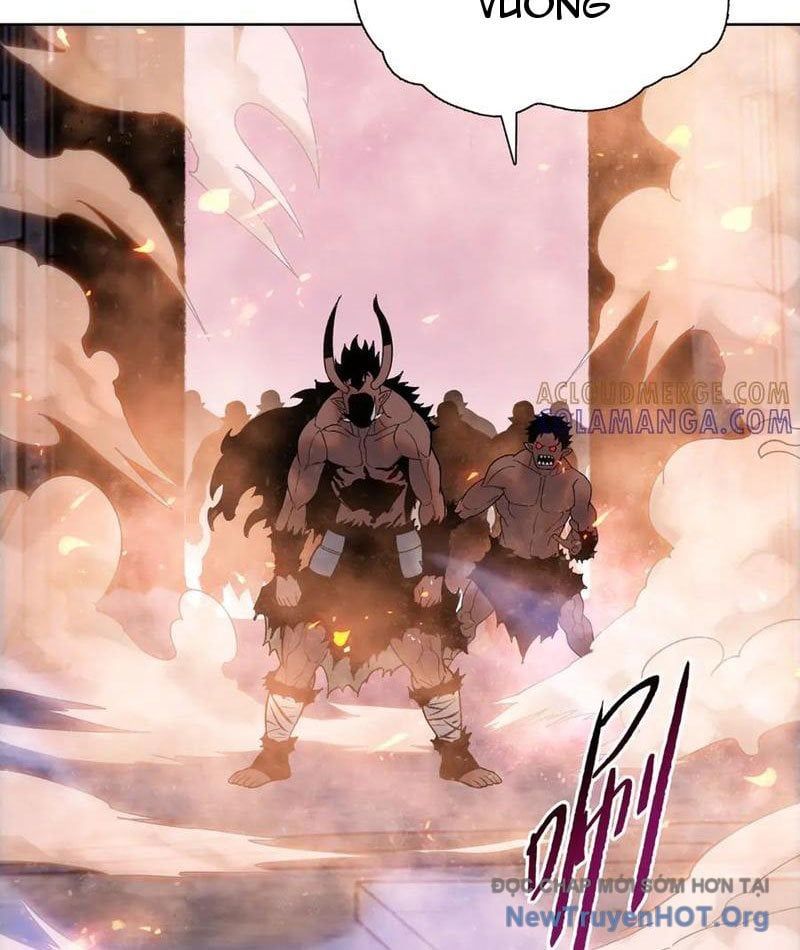 đọc truyện Kẻ Tàn Nhẫn Ngày Tận Thế: Bắt Đầu Dự Trữ Hàng Tỷ Tấn Vật Tư Chương 82 ảnh 83 tại Thiên Thai Truyện