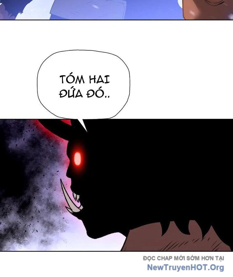 đọc truyện Kẻ Tàn Nhẫn Ngày Tận Thế: Bắt Đầu Dự Trữ Hàng Tỷ Tấn Vật Tư Chương 82 ảnh 86 tại Thiên Thai Truyện