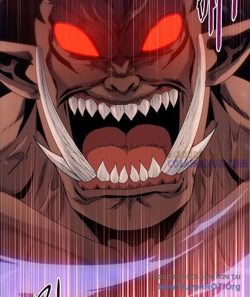 đọc truyện Kẻ Tàn Nhẫn Ngày Tận Thế: Bắt Đầu Dự Trữ Hàng Tỷ Tấn Vật Tư Chương 82 ảnh 88 tại Thiên Thai Truyện