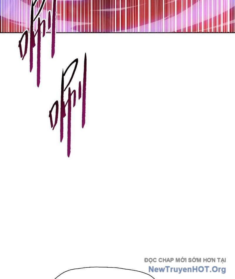 đọc truyện Kẻ Tàn Nhẫn Ngày Tận Thế: Bắt Đầu Dự Trữ Hàng Tỷ Tấn Vật Tư Chương 82 ảnh 89 tại Thiên Thai Truyện