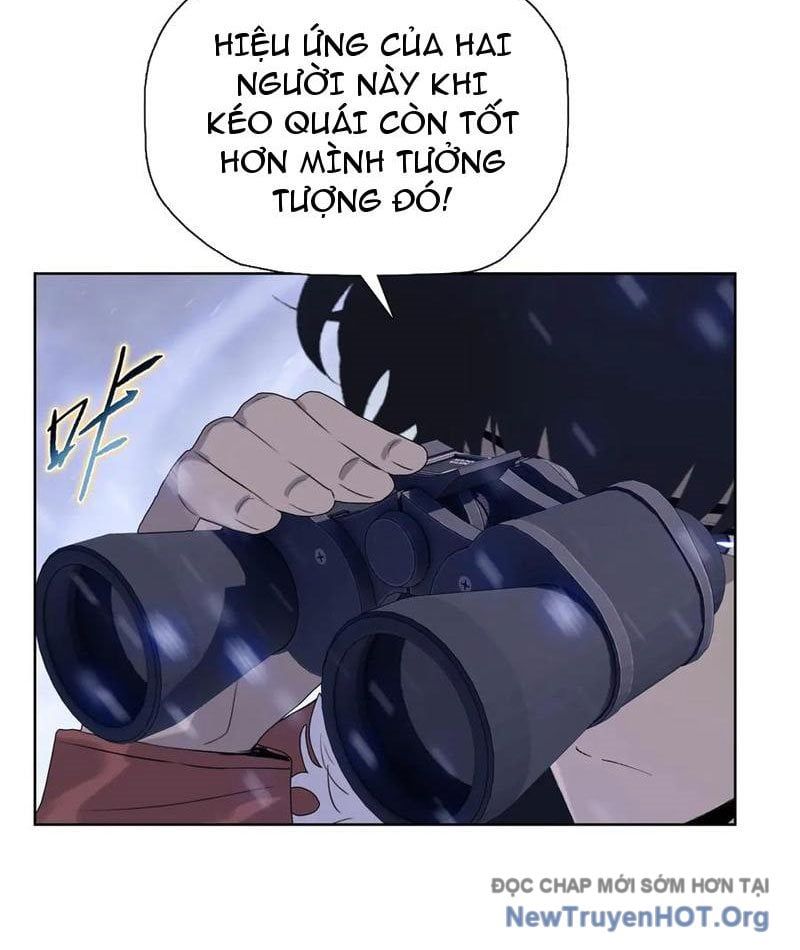 đọc truyện Kẻ Tàn Nhẫn Ngày Tận Thế: Bắt Đầu Dự Trữ Hàng Tỷ Tấn Vật Tư Chương 82 ảnh 90 tại Thiên Thai Truyện