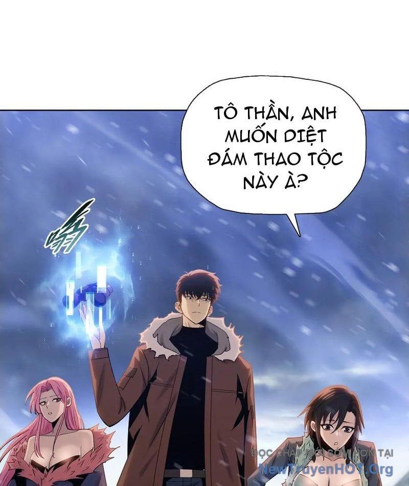 đọc truyện Kẻ Tàn Nhẫn Ngày Tận Thế: Bắt Đầu Dự Trữ Hàng Tỷ Tấn Vật Tư Chương 82 ảnh 91 tại Thiên Thai Truyện