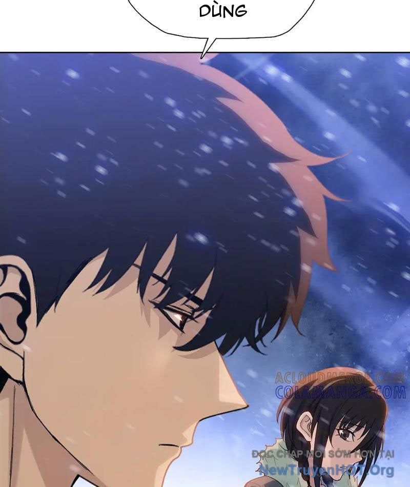 đọc truyện Kẻ Tàn Nhẫn Ngày Tận Thế: Bắt Đầu Dự Trữ Hàng Tỷ Tấn Vật Tư Chương 82 ảnh 93 tại Thiên Thai Truyện