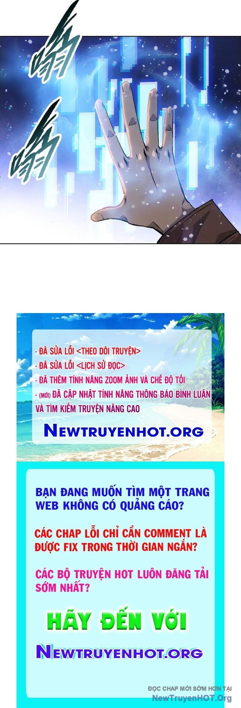 đọc truyện Kẻ Tàn Nhẫn Ngày Tận Thế: Bắt Đầu Dự Trữ Hàng Tỷ Tấn Vật Tư Chương 82 ảnh 95 tại Thiên Thai Truyện