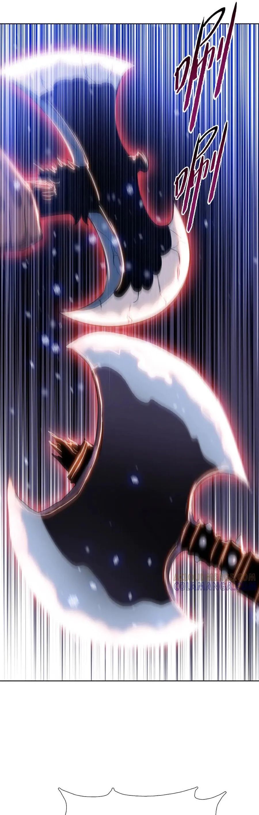 đọc truyện Kẻ Tàn Nhẫn Ngày Tận Thế: Bắt Đầu Dự Trữ Hàng Tỷ Tấn Vật Tư Chương 83 ảnh 18 tại Thiên Thai Truyện