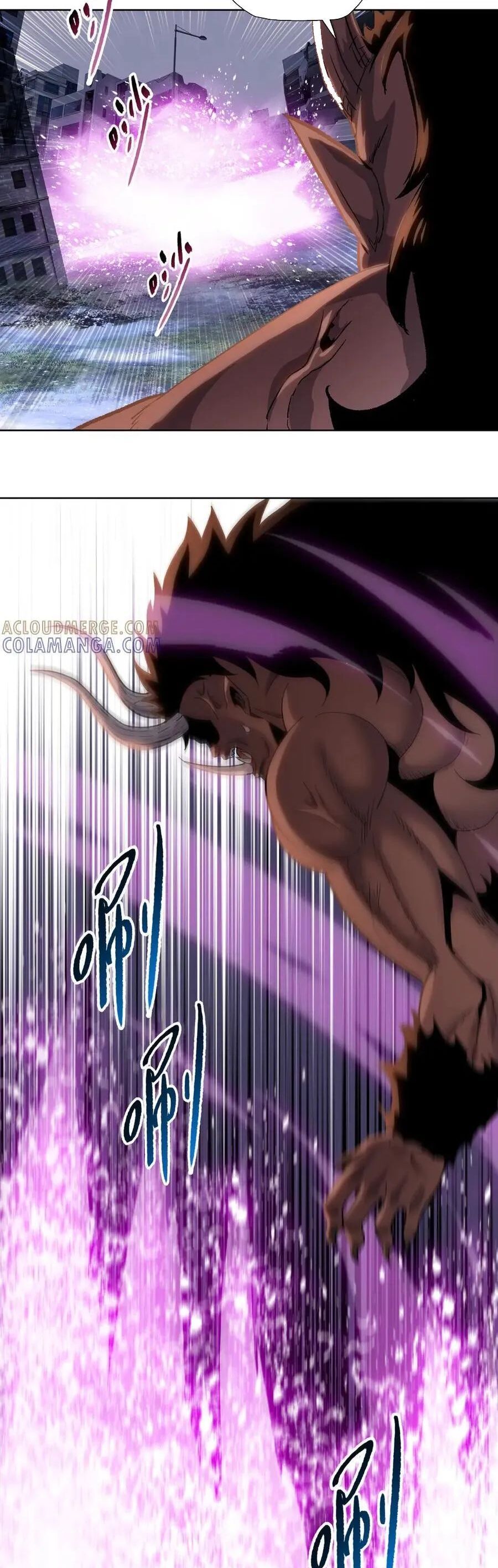 đọc truyện Kẻ Tàn Nhẫn Ngày Tận Thế: Bắt Đầu Dự Trữ Hàng Tỷ Tấn Vật Tư Chương 83 ảnh 25 tại Thiên Thai Truyện