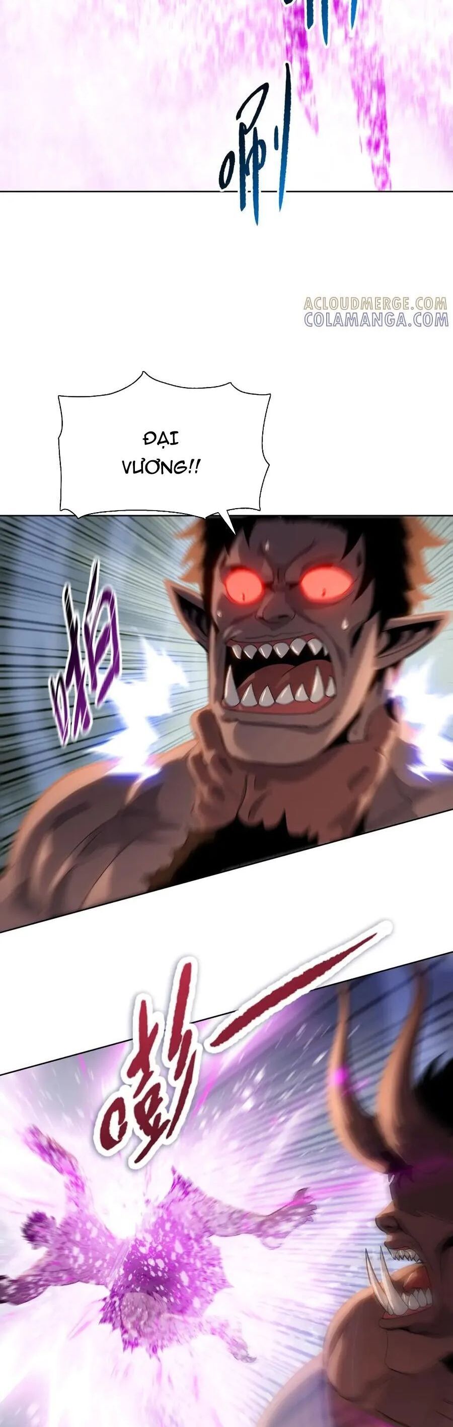 đọc truyện Kẻ Tàn Nhẫn Ngày Tận Thế: Bắt Đầu Dự Trữ Hàng Tỷ Tấn Vật Tư Chương 83 ảnh 26 tại Thiên Thai Truyện