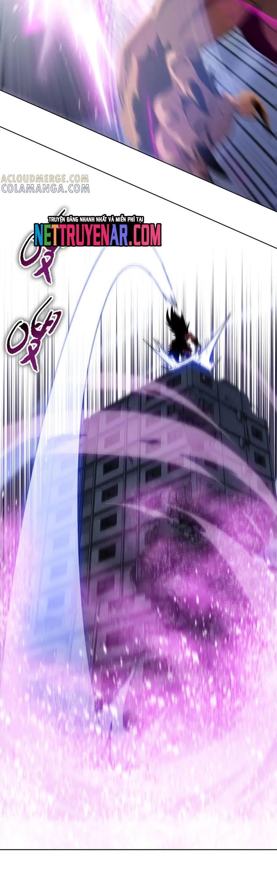 đọc truyện Kẻ Tàn Nhẫn Ngày Tận Thế: Bắt Đầu Dự Trữ Hàng Tỷ Tấn Vật Tư Chương 83 ảnh 27 tại Thiên Thai Truyện