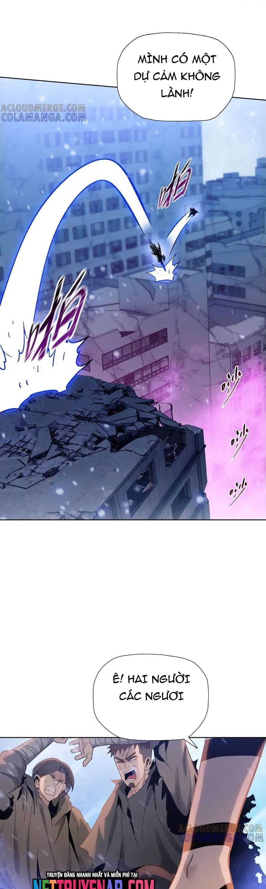 đọc truyện Kẻ Tàn Nhẫn Ngày Tận Thế: Bắt Đầu Dự Trữ Hàng Tỷ Tấn Vật Tư Chương 83 ảnh 29 tại Thiên Thai Truyện