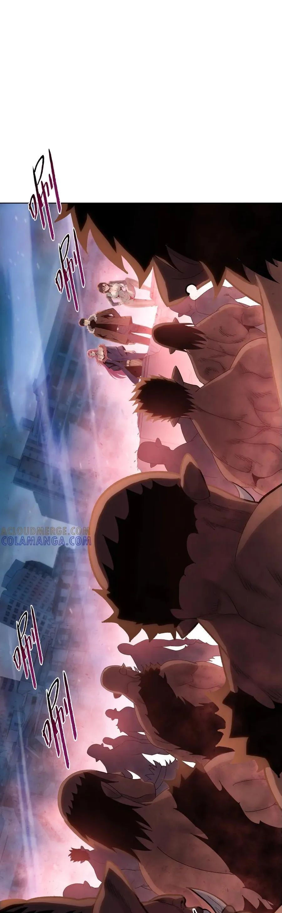 đọc truyện Kẻ Tàn Nhẫn Ngày Tận Thế: Bắt Đầu Dự Trữ Hàng Tỷ Tấn Vật Tư Chương 83 ảnh 33 tại Thiên Thai Truyện