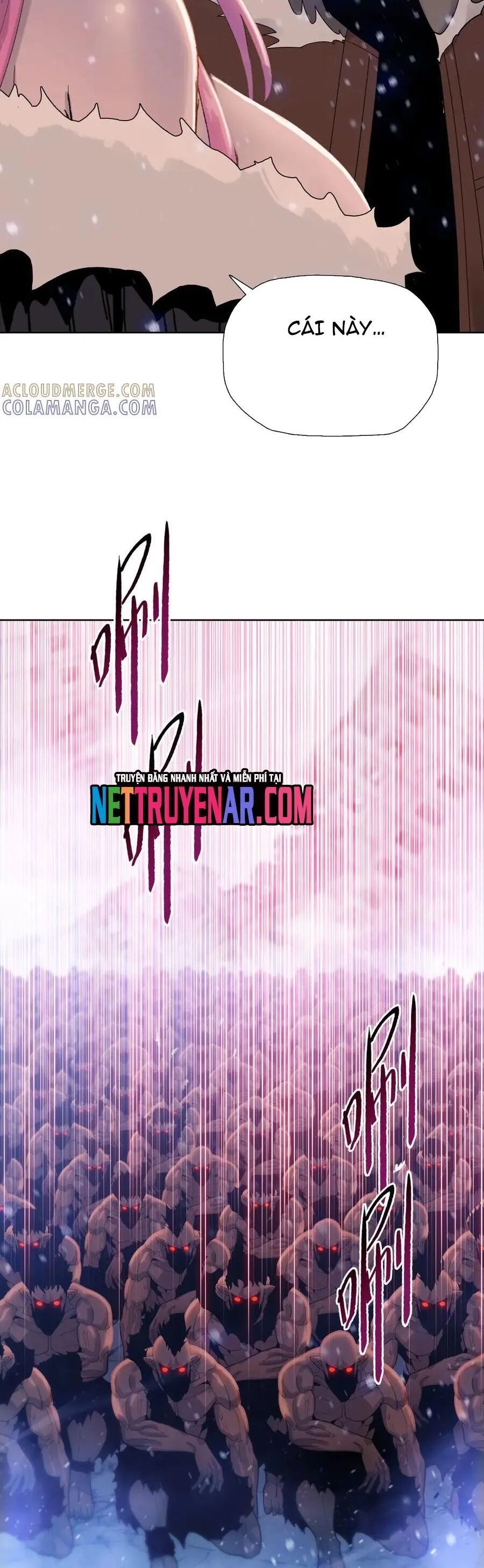 đọc truyện Kẻ Tàn Nhẫn Ngày Tận Thế: Bắt Đầu Dự Trữ Hàng Tỷ Tấn Vật Tư Chương 83 ảnh 37 tại Thiên Thai Truyện